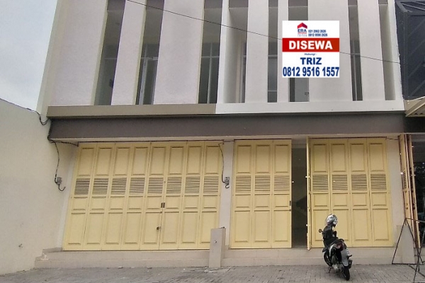 1640578301778 copy.jpg